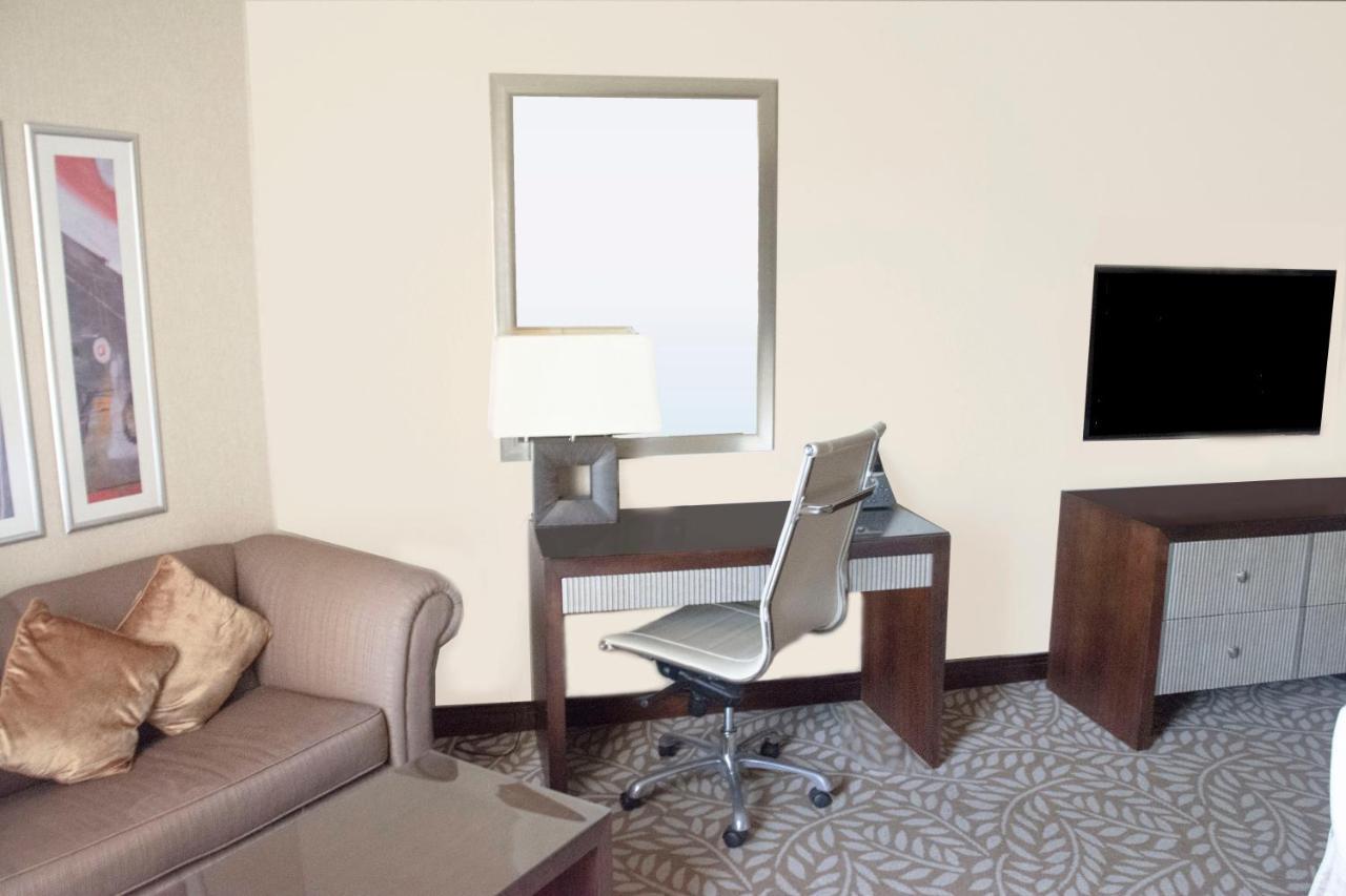 Al Corniche Hotel Jeddah Exterior photo A typical room at the hotel